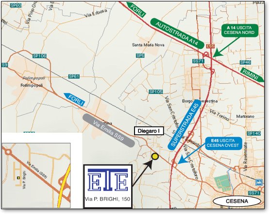 Superstrada E45 Orte Cesena Er Incidente Lungo E45 Ribaltato Un Superstrada E45 Orte Cesena Er Incidente Lungo E45 Ribaltato Un